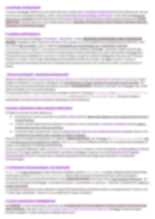 pf1a