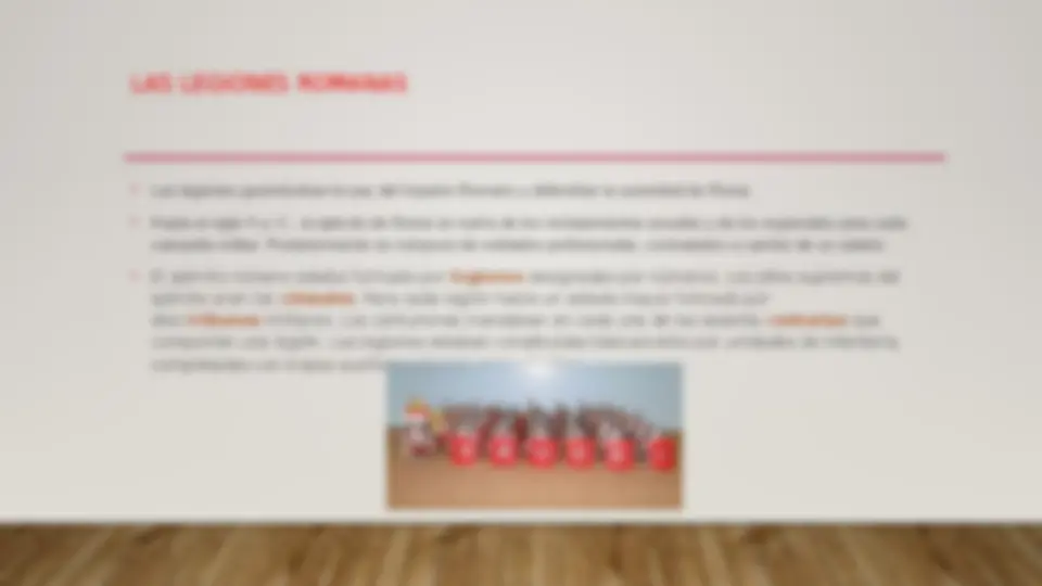 pf4
