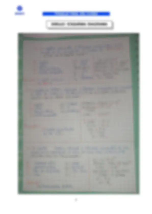 pf5