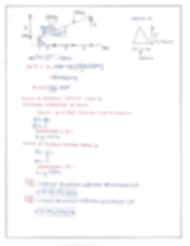 pf3