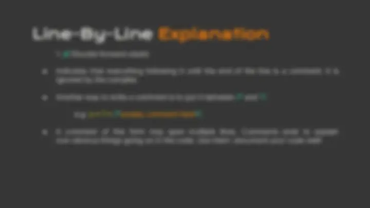 pfe