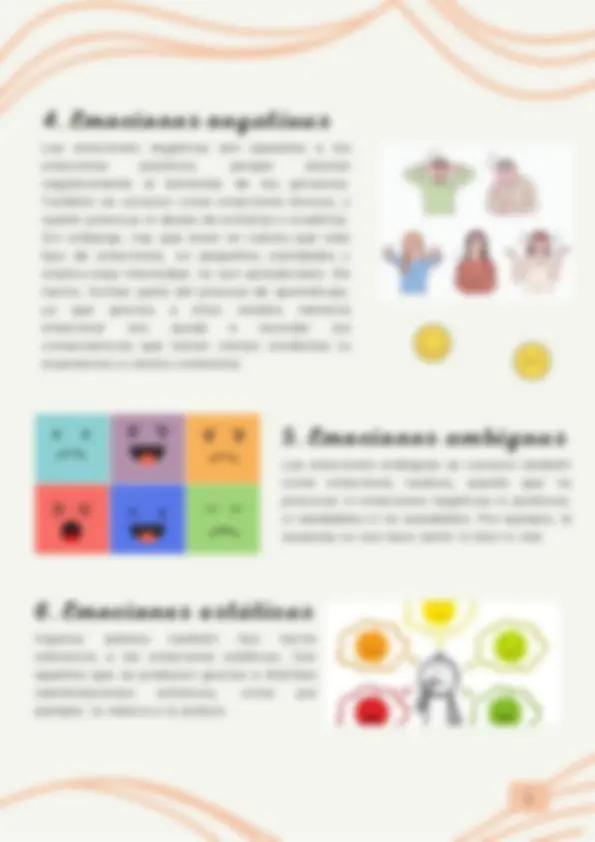 pf9