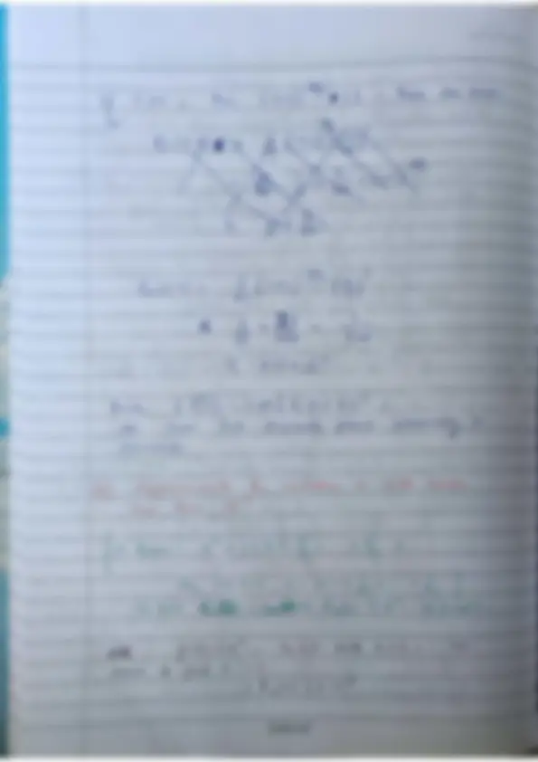 pf3