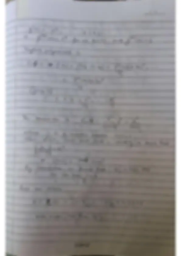 pf4