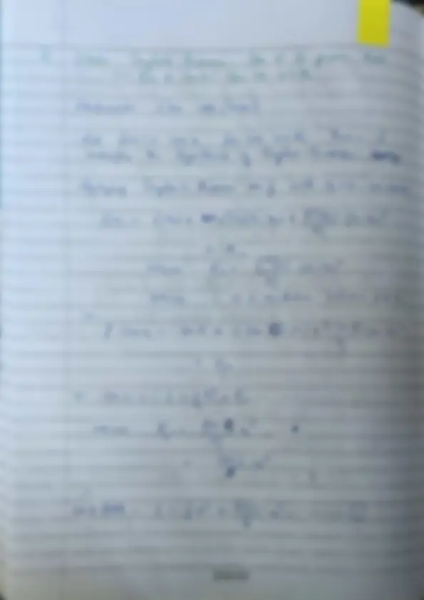 pf5