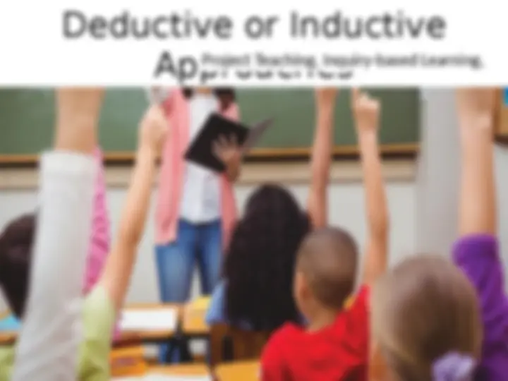 pf1d