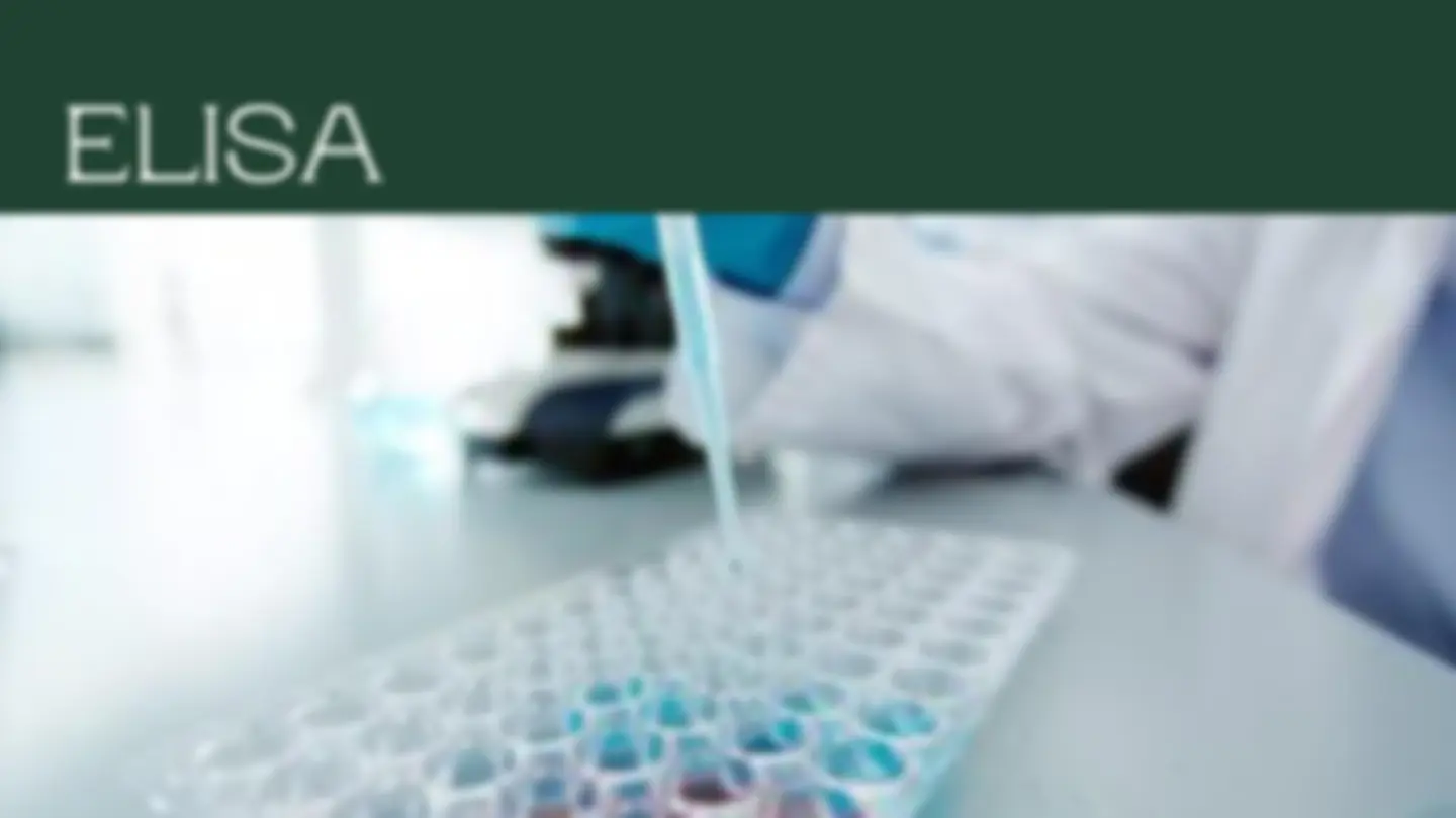 pf1a