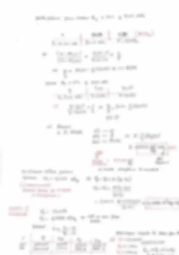 pf4