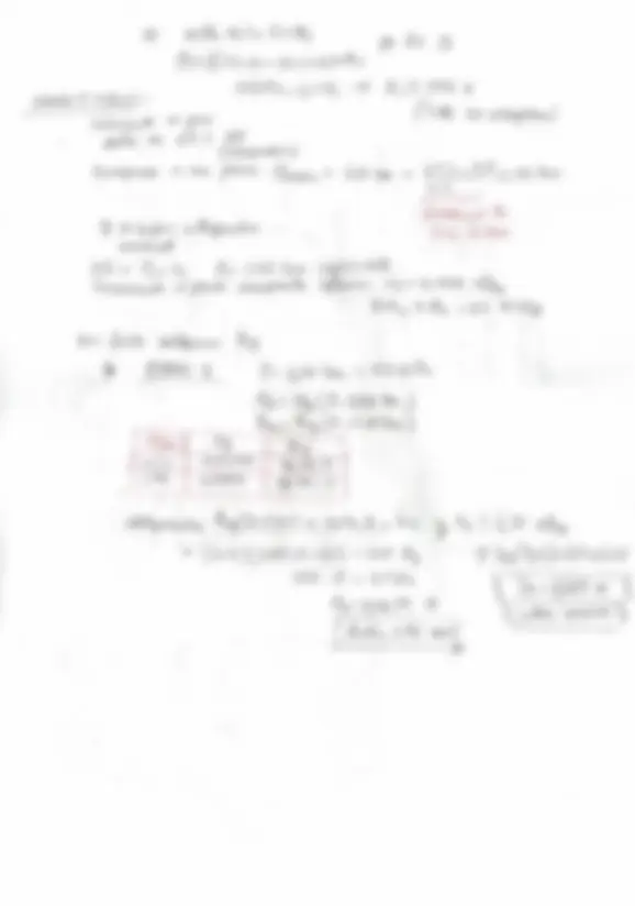 pf5