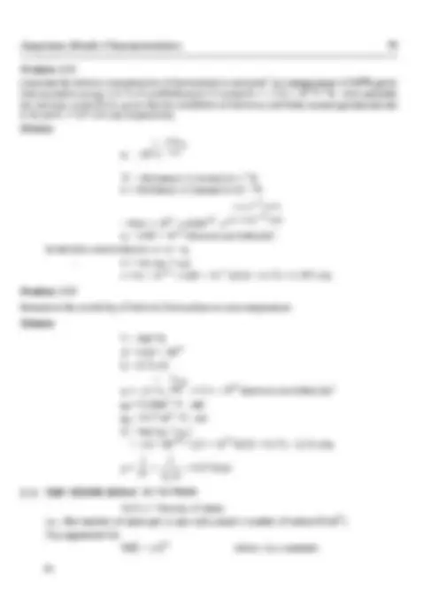 pf3b