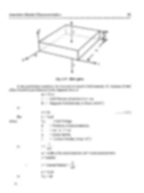 pf48