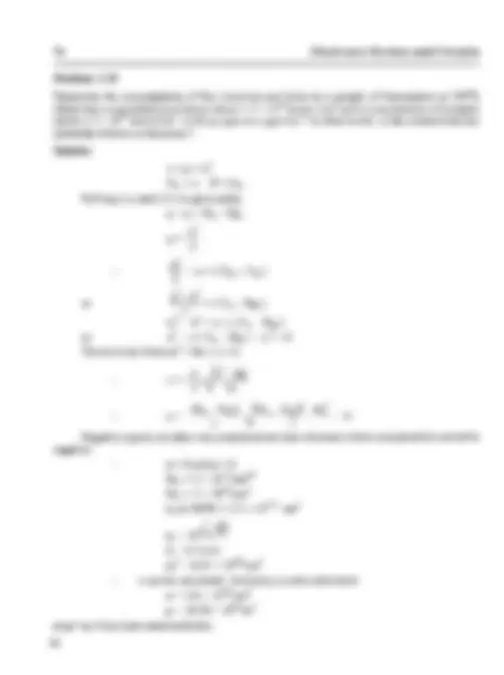 pf3a
