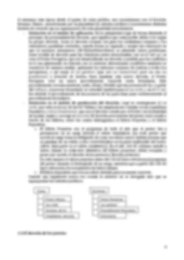 pf9