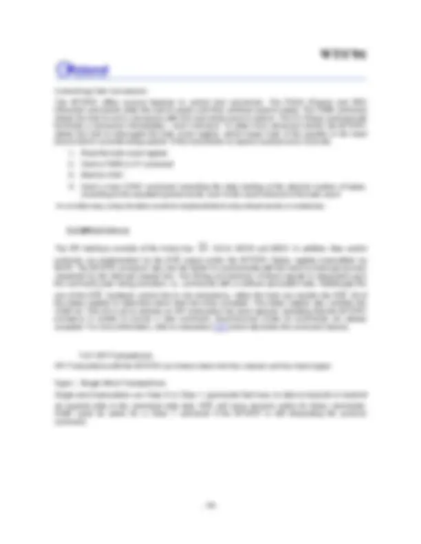 pf2e