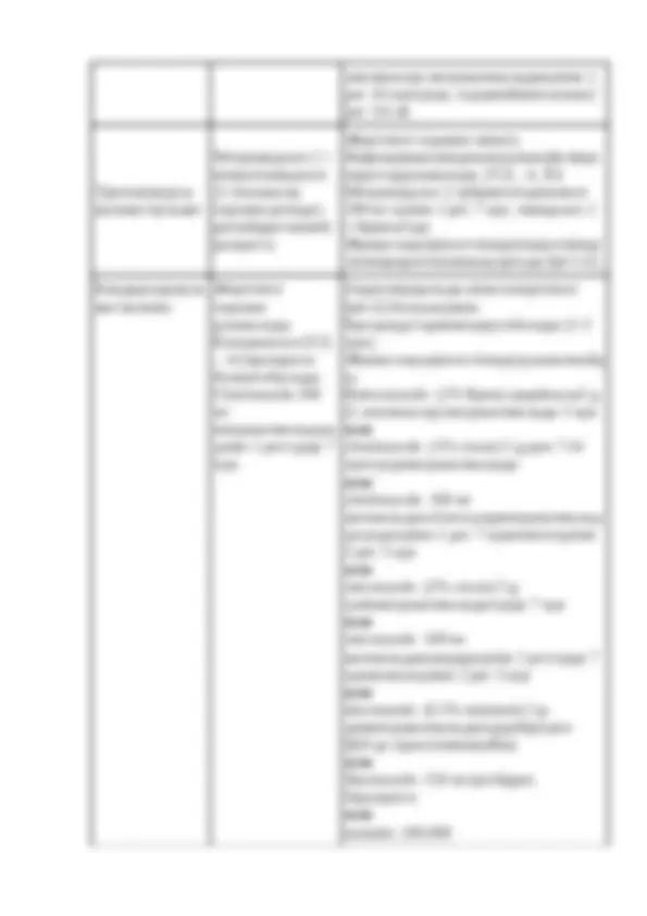 Үлкен сексуалды лабия