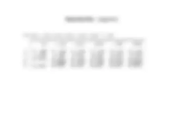 pf1a