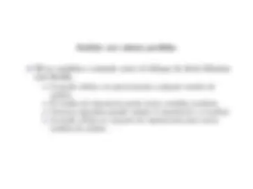 pf4