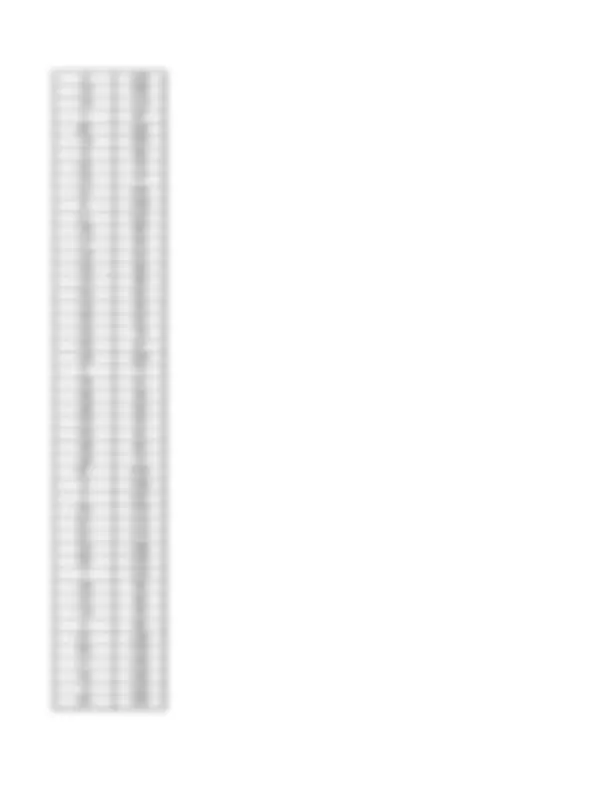 pf14