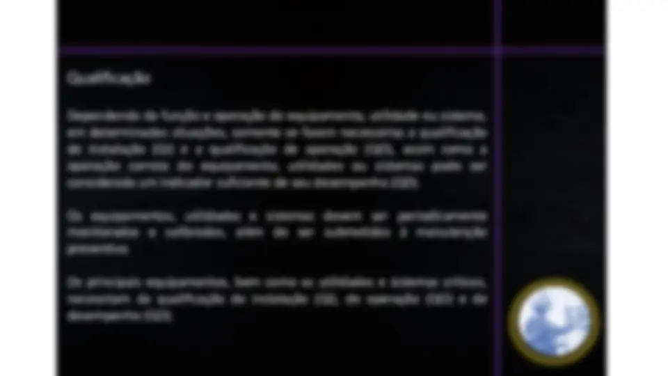 pfe