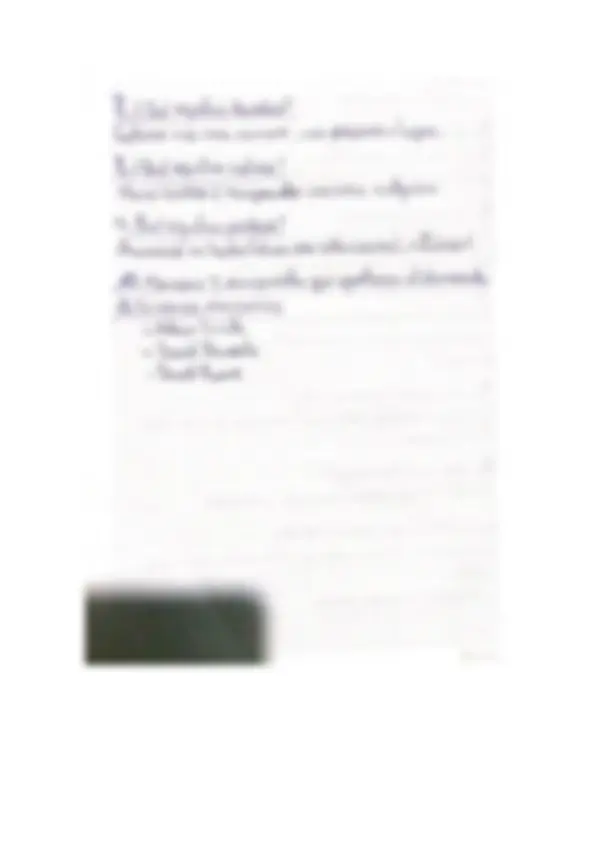 pf2