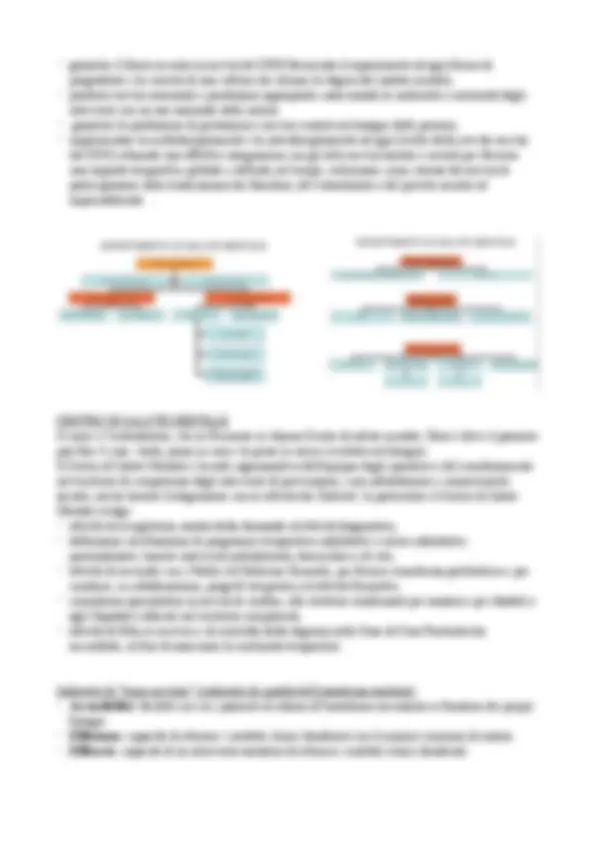 pf55