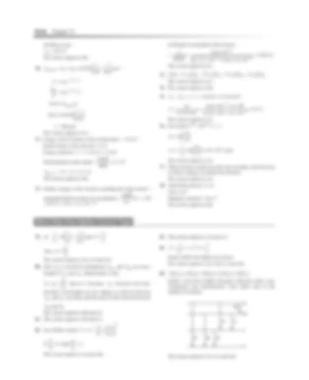 pf38