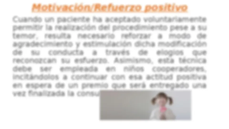 pf17