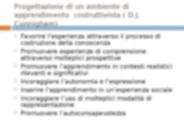 pf5
