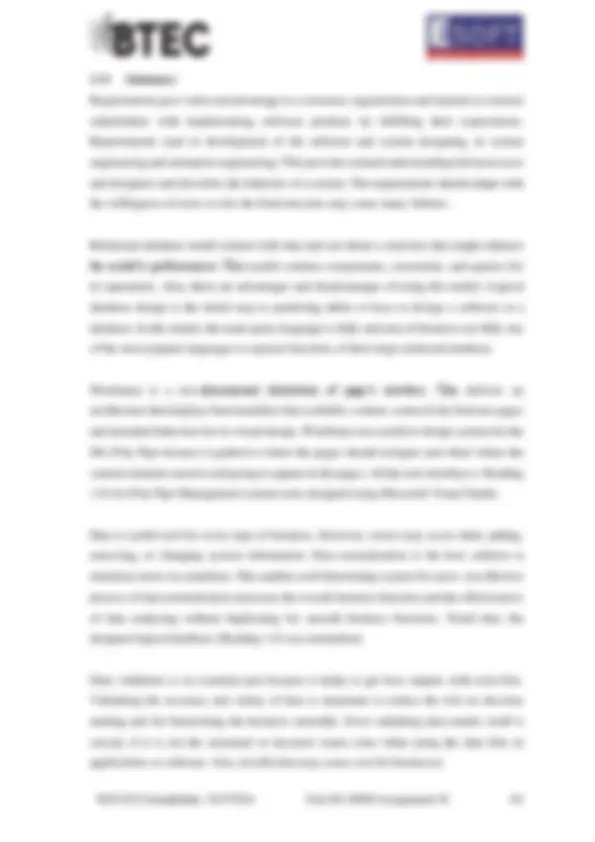 pf3f