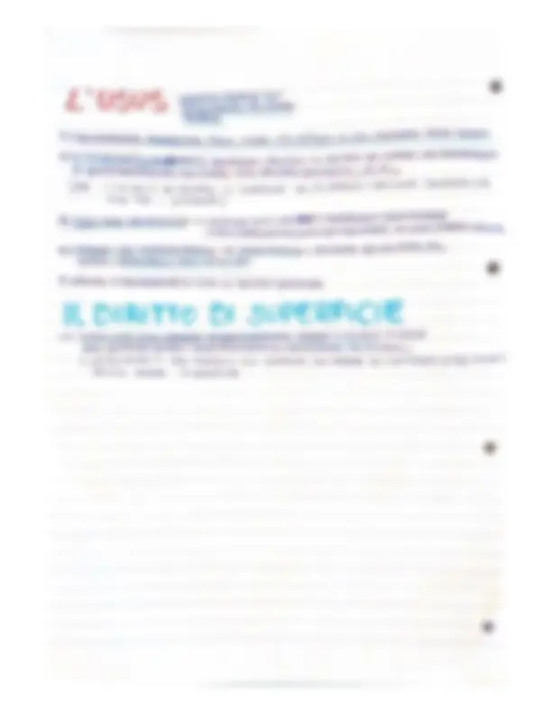 pf5