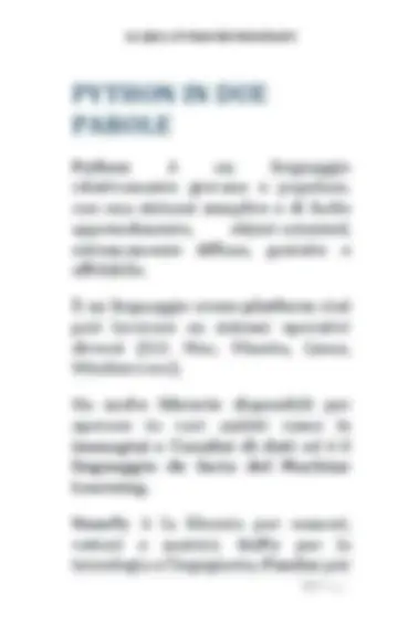 pf3