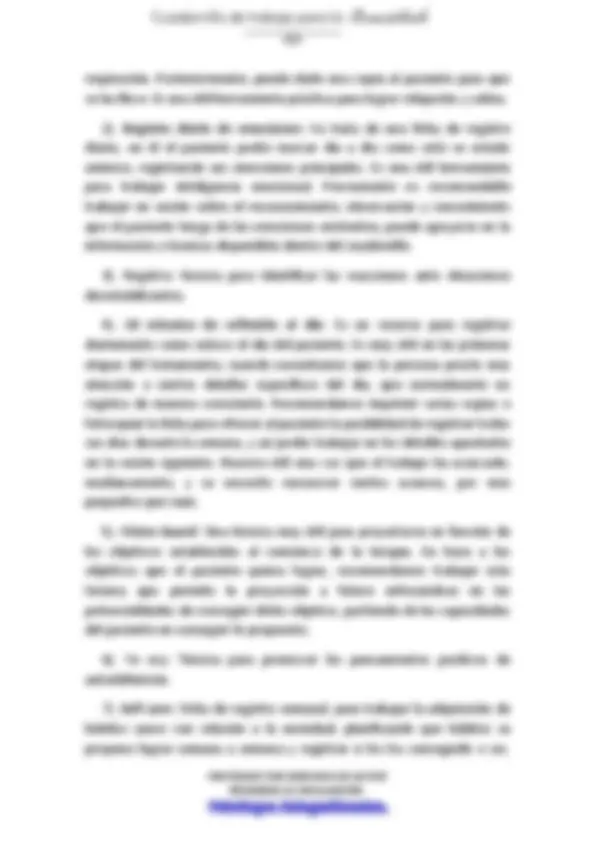 pf3