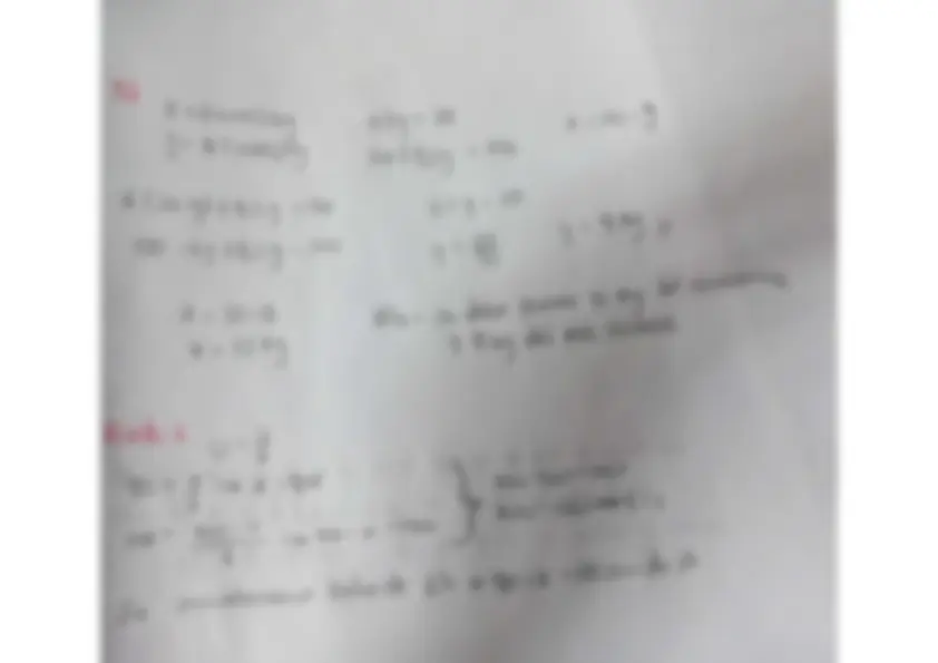 pf4