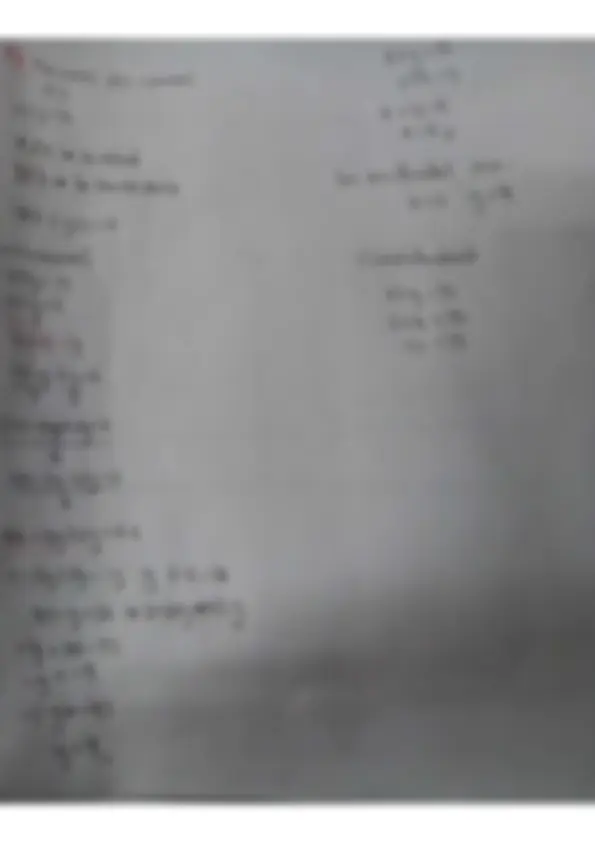 pf3
