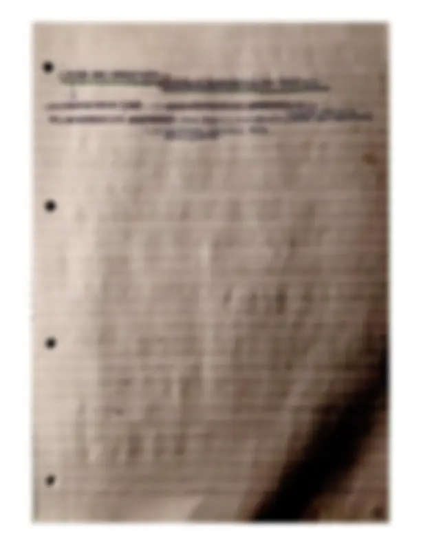 pfa