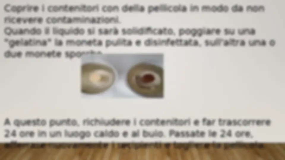 pf4