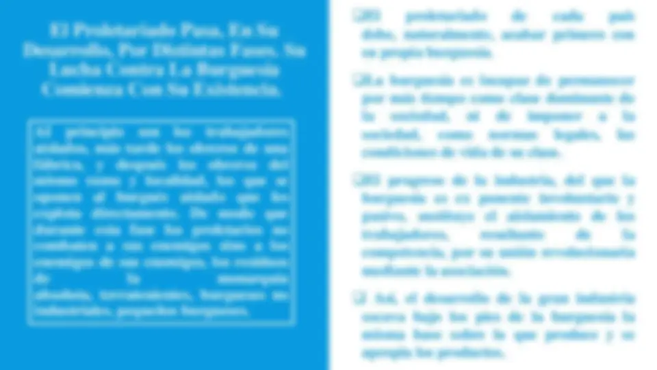 pf3