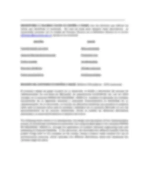 pf3