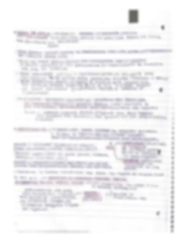 pf13