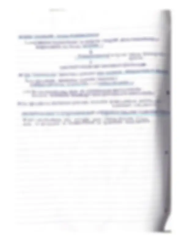 pf14