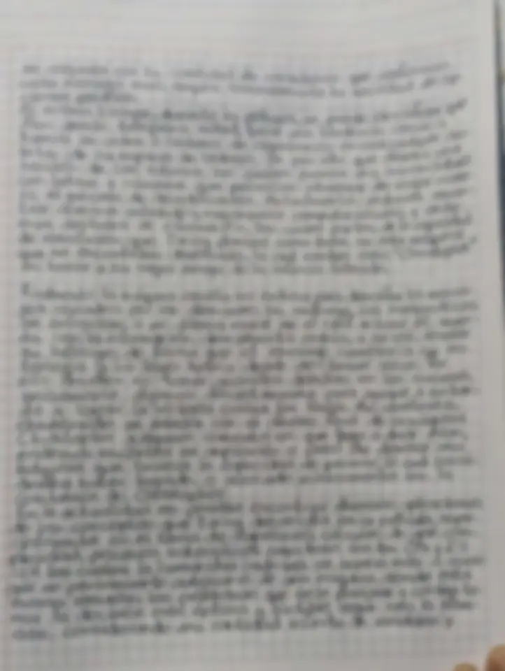 pf3