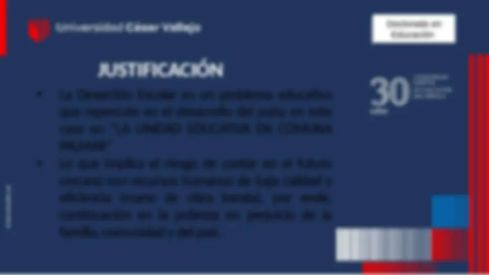 pf4