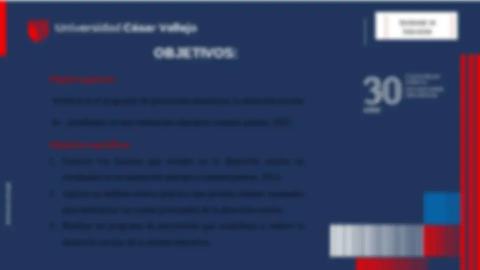 pf5