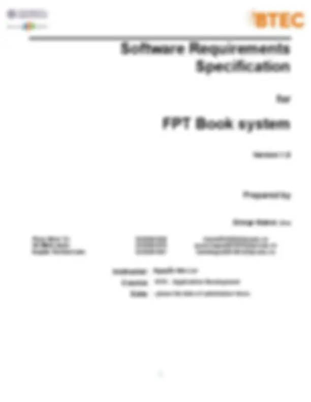 pf5