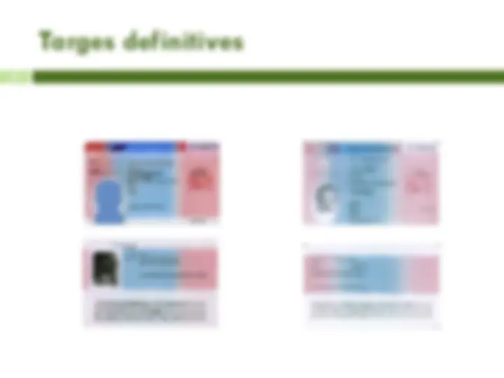 pf21