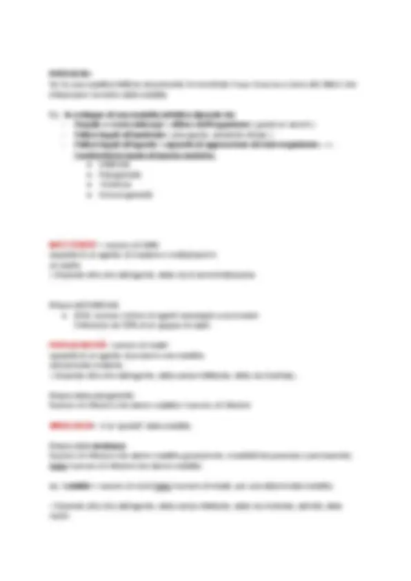 pf4