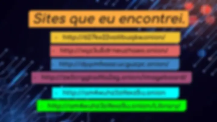 pfe