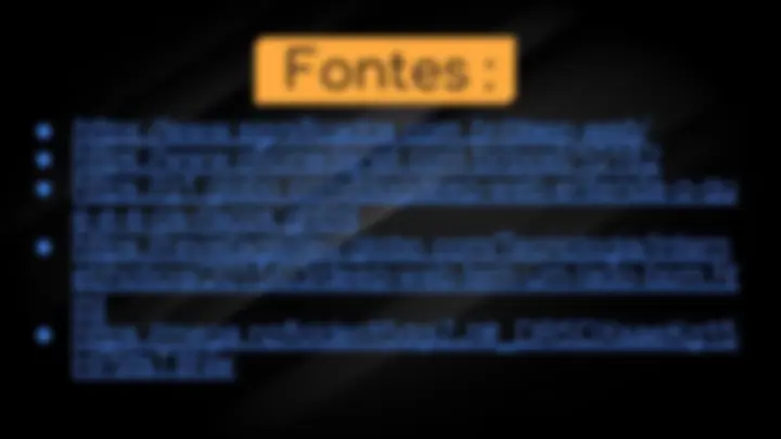 pf12