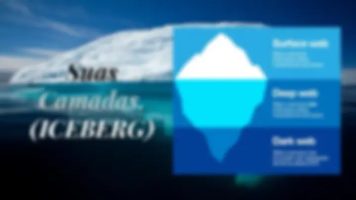 pf5