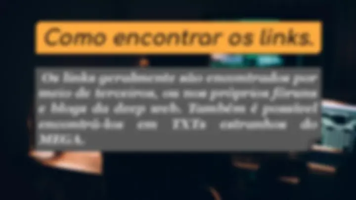 pf8